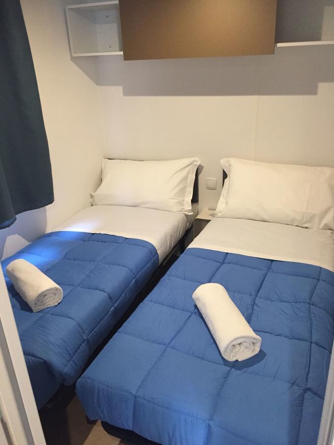 Camping Village Città Di
